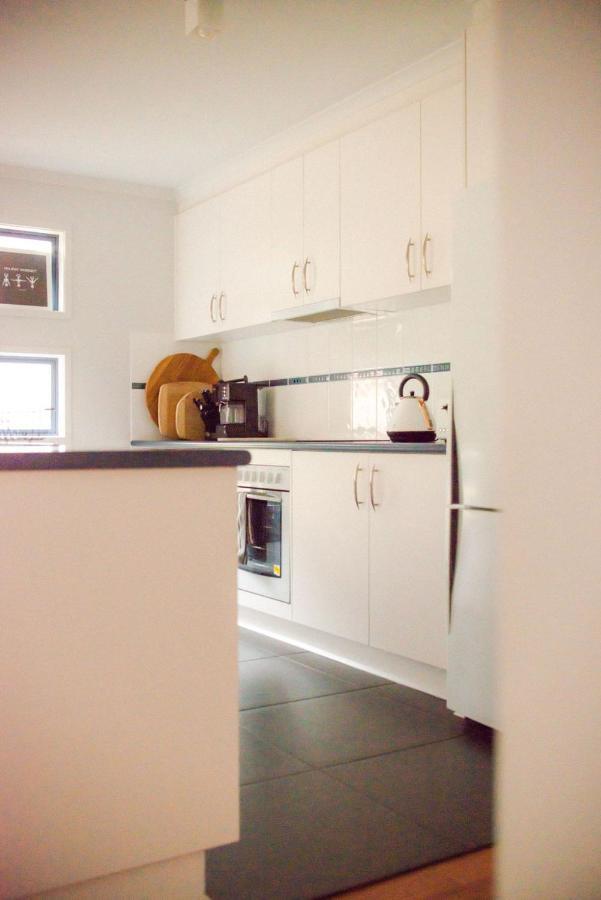 Demure Charm 4 Bedrooms راي المظهر الخارجي الصورة